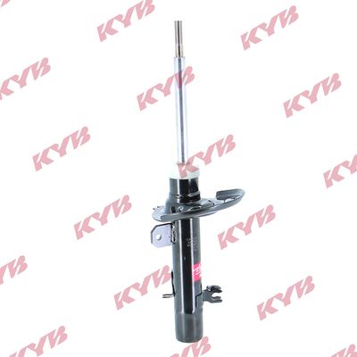 STOßDäMPFER KYB 3338061 21