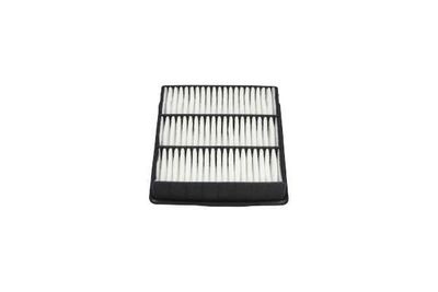 FILTRU AER AMC Filter MA4482 22