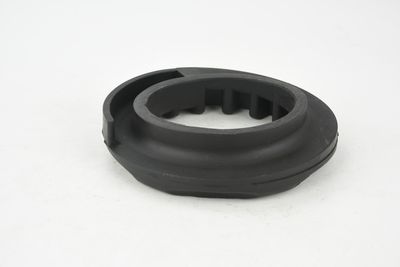 SAIBA ARC FEBEST MZSIMZ3R 26