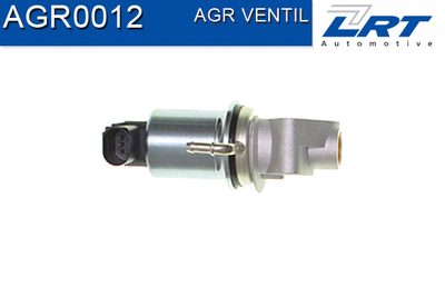 SUPAPA EGR LRT AGR0012 5