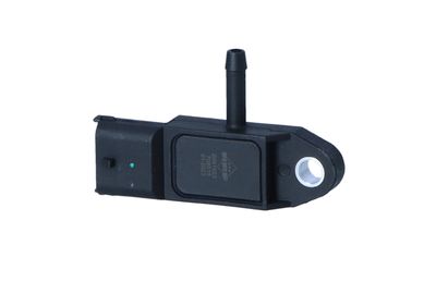 SENSOR ABGASDRUCK NRF 708015 7