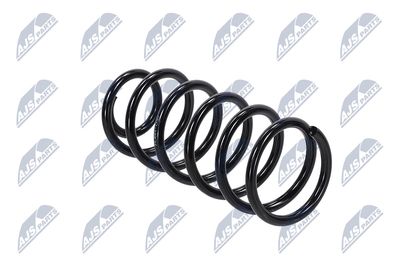 ARC SPIRAL NTY ASZBM037 30