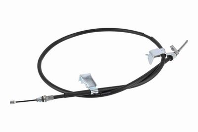 Cable de accionamiento, freno de estacionamiento