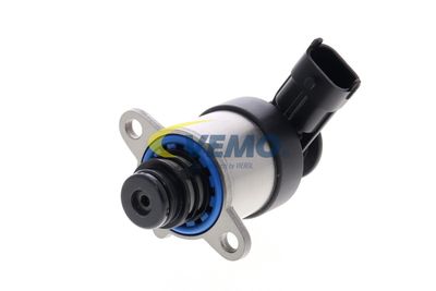 REGELVENTIL KRAFTSTOFFMENGE (COMMON-RAIL-SYSTEM) VEMO V22110025 53