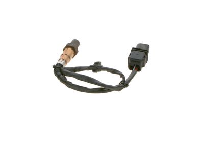 SONDA LAMBDA BOSCH 0281004488 18