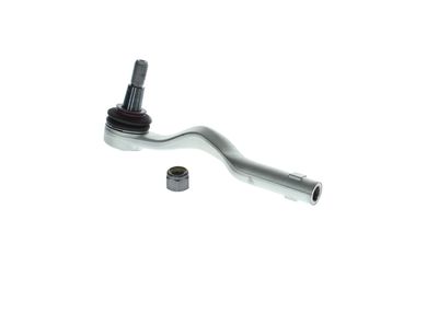 CAP DE BARA BOSCH KS00004004 6