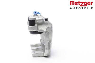 BREMSSATTEL METZGER AUTOTEILE 6261380 28