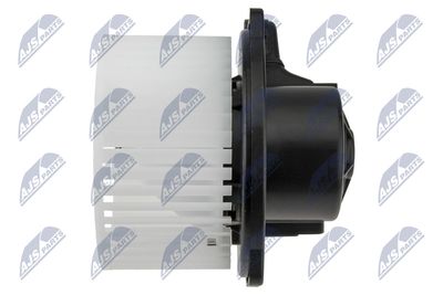 Kupévifte NTY EWN-FR-007 for FORD