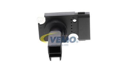 SENZOR DEBIT AER VEMO V70720117 48