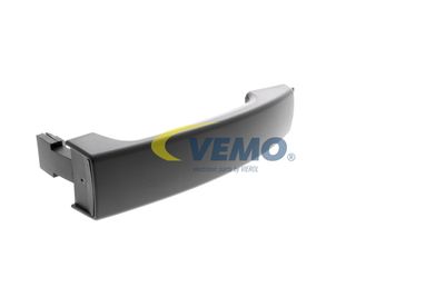 MANER USA VEMO V48850002 54