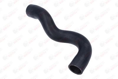 FURTUN RADIATOR BIRTH 55448 3