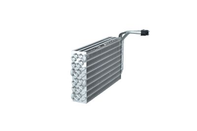 EVAPORATOR AER CONDITIONAT NRF 36136 40