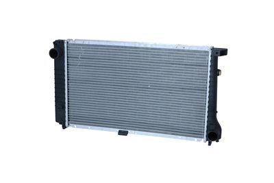 RADIATOR RACIRE MOTOR NRF 51568 7