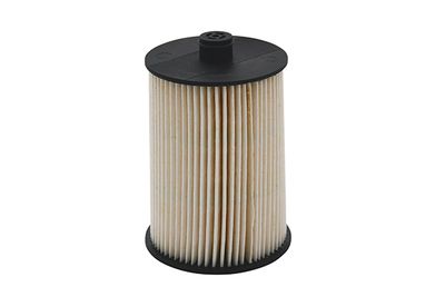 KRAFTSTOFFFILTER CONTINENTAL 28000240752 8