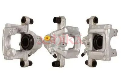 спирачен апарат ASHIKA CAL559LJM
