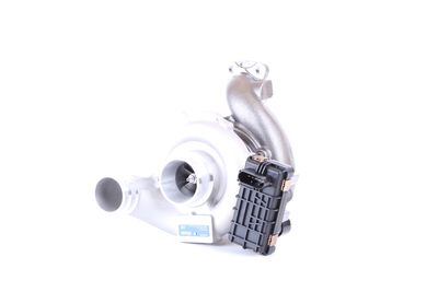 LADER AUFLADUNG NISSENS 93115 10