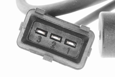 IMPULSGEBER KURBELWELLE VEMO V46720024 1