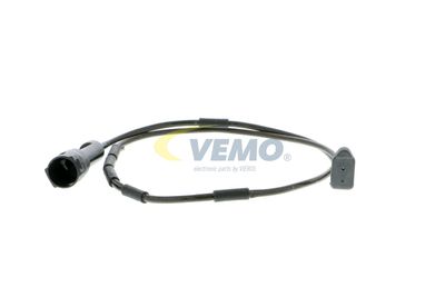 WARNKONTAKT BREMSBELAGVERSCHLEIß VEMO V40720393 12