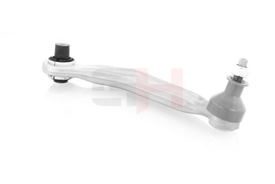 BRAT SUSPENSIE ROATA GH GH521540H 53