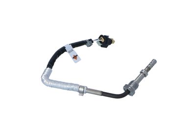 SENSOR ABGASTEMPERATUR NRF 707205 37