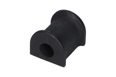 CUZINET STABILIZATOR Kavo Parts SBS10060 18