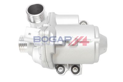 POMPă DE APă RăCIRE MOTOR BOGAP B4232114 2