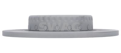 DISC FRANA SWAG 33113316 2