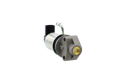 MODUL-EGR REMANTE 010001000068R 54
