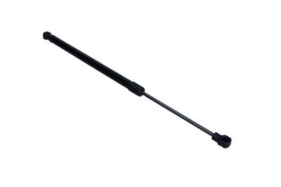 AMORTIZOR PORTBAGAJ MAXGEAR 122411 1