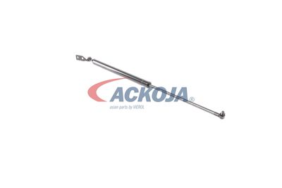 FILTRU AER ACKOJA A320034 17