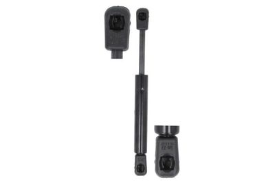 Gasveer door  roof (8/18H, L max-205mm, L min-145mm, sUV-60mm, werp kracht 600N) past: FENDT 900 916 FAVORIT/916 VARIO/916 VARIO FAVORIT/916 VARIO TMS/918 VARIO/920 FAVORIT/920 VARIO FAVORIT/922 VARIO