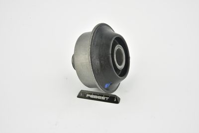 360 Grad Ansicht 3