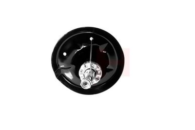 AMORTIZOR GH GH351593H 16