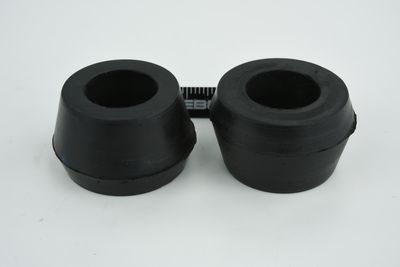 SUPORT TRAPEZ FEBEST NAB235 27