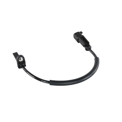 SENZOR TURATIE ROATA DELPHI SS20779 35