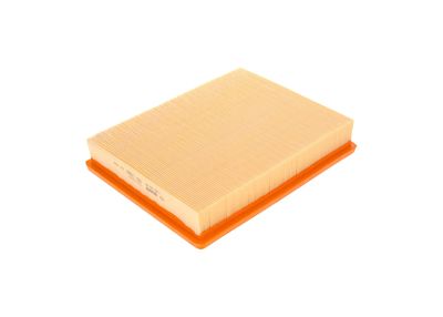 LUFTFILTER BOSCH 1987429193 8