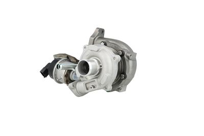 LADER AUFLADUNG NRF 90010105 21