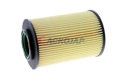 FILTRU ULEI ACKOJA A520504 33