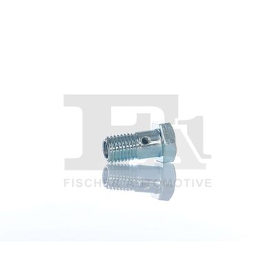 SURUB CU CAP TUBULAR INCARCATOR FA1 98912008 17