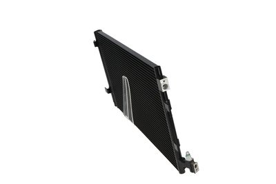 CONDENSATOR CLIMATIZARE NRF 35932 34