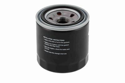 FILTRU ULEI ACKOJA A520502 7