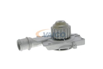 POMPă DE APă RăCIRE MOTOR VAICO V2550002 56