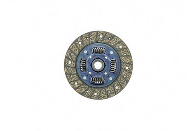 диск на съединителя AISIN DK-001