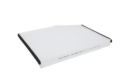 FILTRU AER HABITACLU CONTINENTAL 28000212042 23
