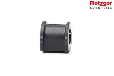 LAGERUNG STABILISATOR METZGER AUTOTEILE 52140508 19