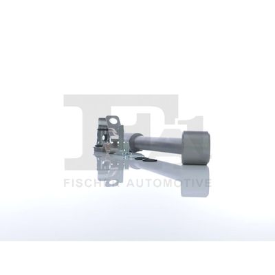 CONDUCTA ULEI INCARCARE FA1 611950Z 7