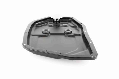 ÖLWANNE AUTOMATIKGETRIEBE VAICO V105378 3