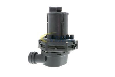 POMPA AER SECUNDARA VEMO V20630018 25