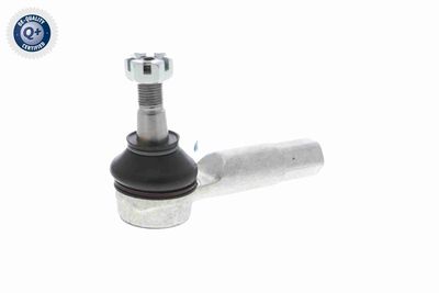 CAP DE BARA ACKOJA A321161 9