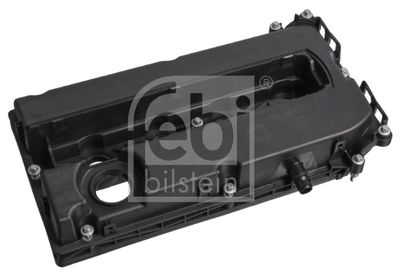 Cylinder Head Cover 49614